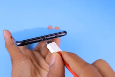 Millionaire Kazino Mobilioji programa